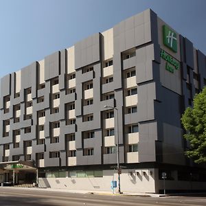 Holiday Inn Mexico City - Trade Center By Ihg